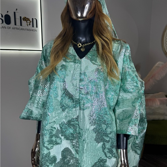 Meet your Posher, Krystal - Picture 3 of 7